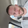stevenfrankl483